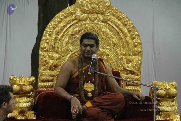 20151016_Photo_1004_Copy of IMG_6871_CMP_WM