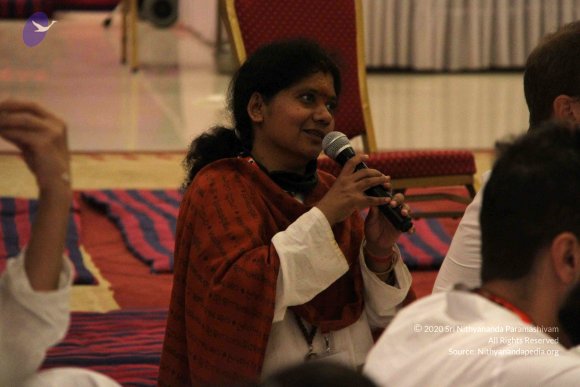 20151016_Photo_1005_Copy of IMG_6894_CMP_WM