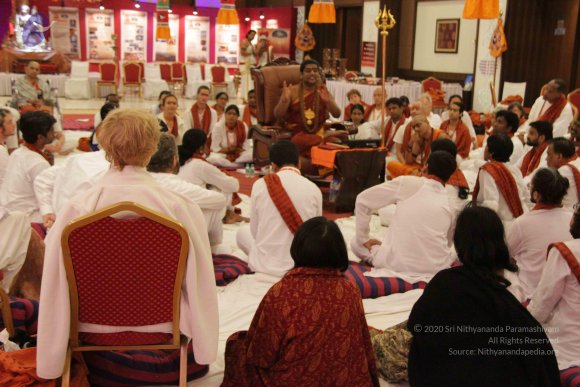 20151016_Photo_1006_Copy of IMG_6902_CMP_WM