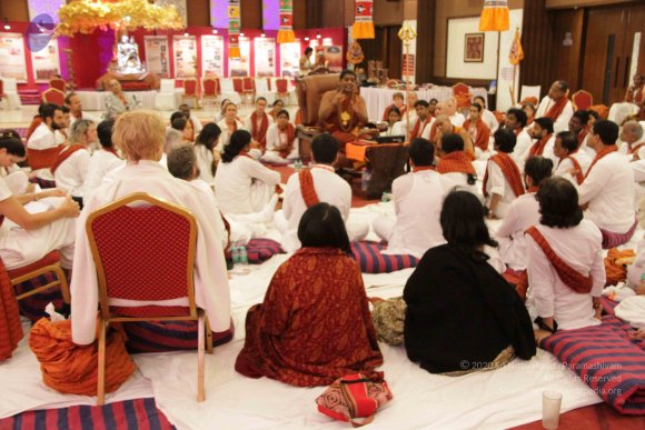 20151016_Photo_1007_Copy of IMG_6903_CMP_WM