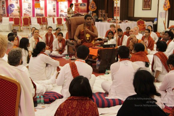 20151016_Photo_1008_Copy of IMG_6904_CMP_WM