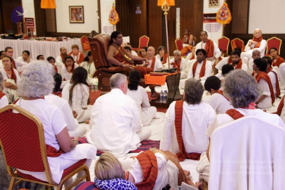 20151016_Photo_1009_Copy of IMG_6905_CMP_WM