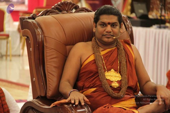 20151016_Photo_1010_Copy of IMG_6926_CMP_WM