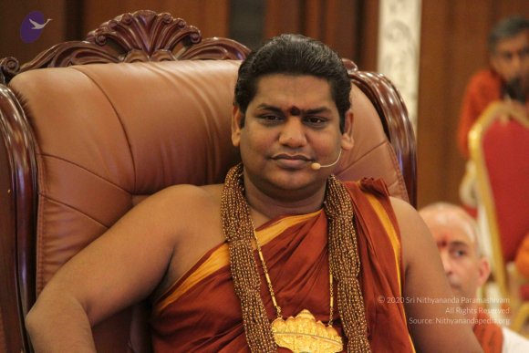 20151016_Photo_1011_Copy of IMG_6954_CMP_WM