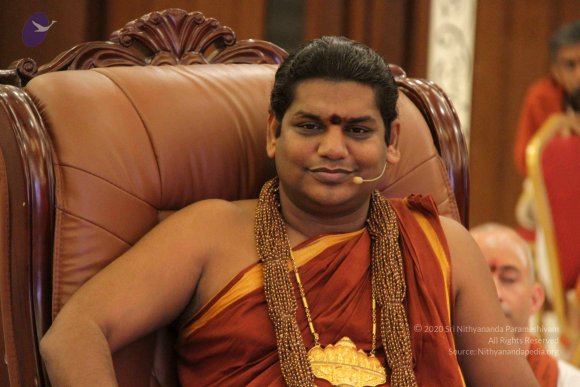 20151016_Photo_1012_Copy of IMG_6955_CMP_WM