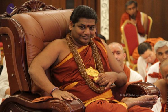 20151016_Photo_1013_Copy of IMG_6957_CMP_WM