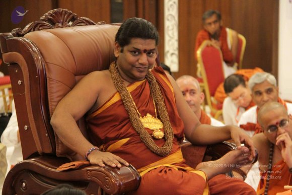 20151016_Photo_1014_Copy of IMG_6958_CMP_WM