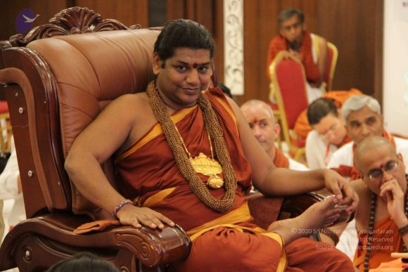 20151016_Photo_1015_Copy of IMG_6959_CMP_WM