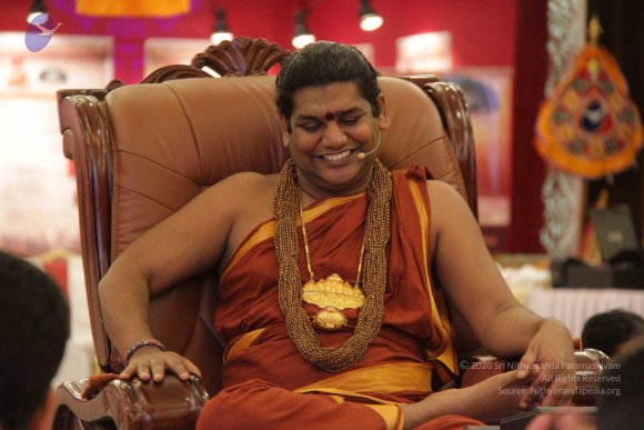 20151016_Photo_1016_Copy of IMG_6963_CMP_WM