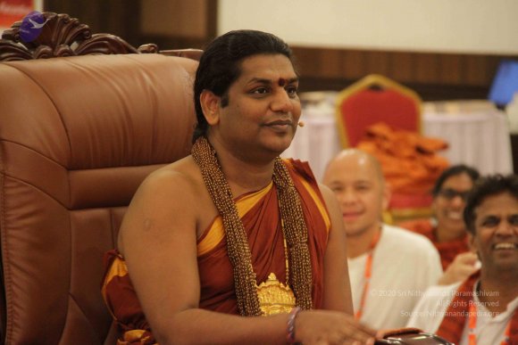 20151016_Photo_1017_Copy of IMG_6990_CMP_WM