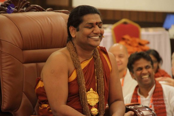 20151016_Photo_1018_Copy of IMG_6993_CMP_WM