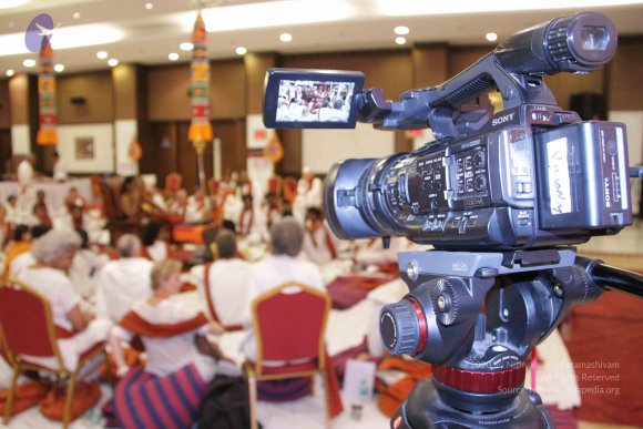 20151016_Photo_1019_Copy of IMG_7001_CMP_WM