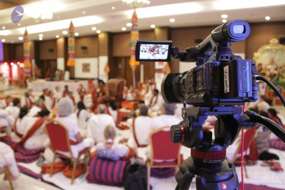 20151016_Photo_1020_Copy of IMG_7002_CMP_WM