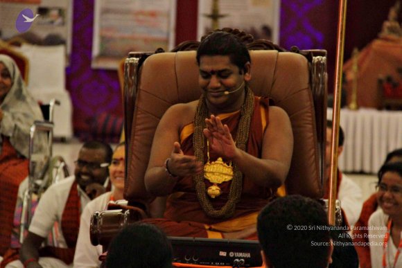 20151016_Photo_1021_Copy of IMG_7003_CMP_WM