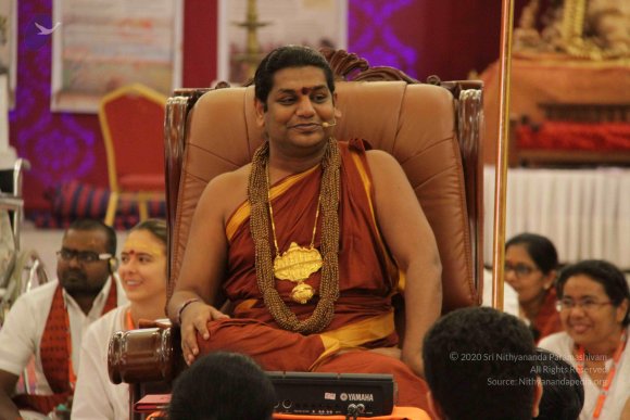 20151016_Photo_1022_Copy of IMG_7009_CMP_WM