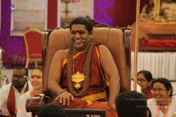 20151016_Photo_1023_Copy of IMG_7011_CMP_WM