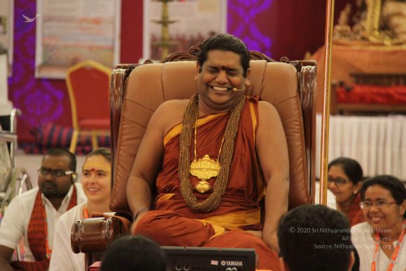 20151016_Photo_1024_Copy of IMG_7012_CMP_WM