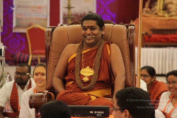 20151016_Photo_1025_Copy of IMG_7015_CMP_WM