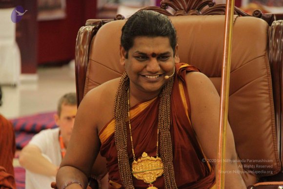 20151016_Photo_1026_Copy of IMG_7023_CMP_WM