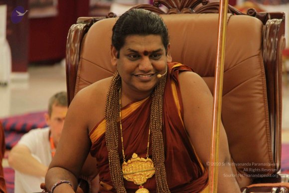 20151016_Photo_1027_Copy of IMG_7024_CMP_WM