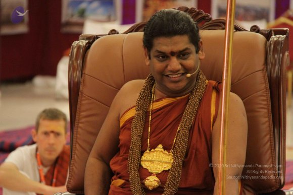 20151016_Photo_1029_Copy of IMG_7027_CMP_WM