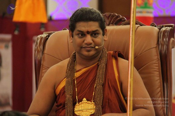 20151016_Photo_1030_Copy of IMG_7031_CMP_WM