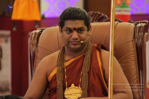 20151016_Photo_1031_Copy of IMG_7032_CMP_WM