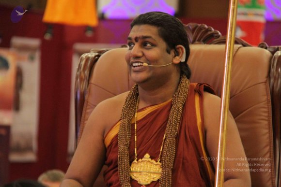 20151016_Photo_1032_Copy of IMG_7033_CMP_WM