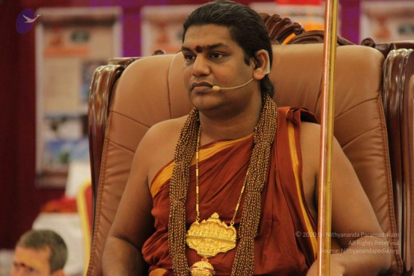 20151016_Photo_1033_Copy of IMG_7042_CMP_WM