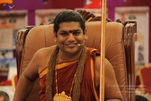 20151016_Photo_1034_Copy of IMG_7043_CMP_WM