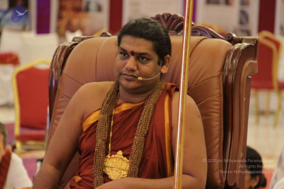 20151016_Photo_1035_Copy of IMG_7045_CMP_WM