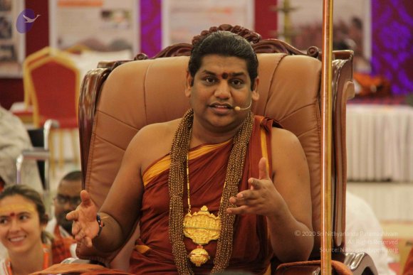 20151016_Photo_1036_Copy of IMG_7047_CMP_WM