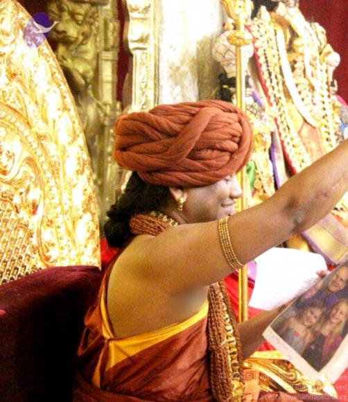 20151024_Photo_1036_IMG_0625.a76ef047d8d24c03823acdf41c4ee7c8_CMP_WM