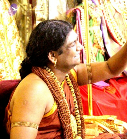 20151024_Photo_1043_IMG_0638.a76ef047d8d24c03823acdf41c4ee7c8_CMP_WM