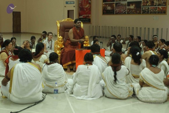 01-MANDALA-PROCESS_Photo_1001_IMG_1541_CMP_WM