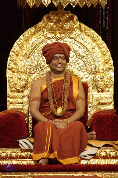 01-ARUNAGIRI-YOGISHWARA-STORY_Photo_1015_IMG_2083_CMP_WM