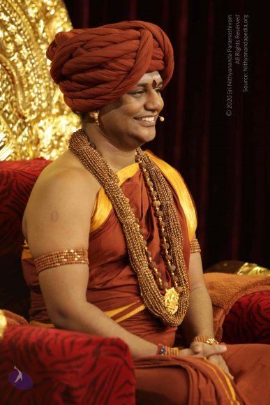 01-ARUNAGIRI-YOGISHWARA-STORY_Photo_1019_IMG_2090_CMP_WM