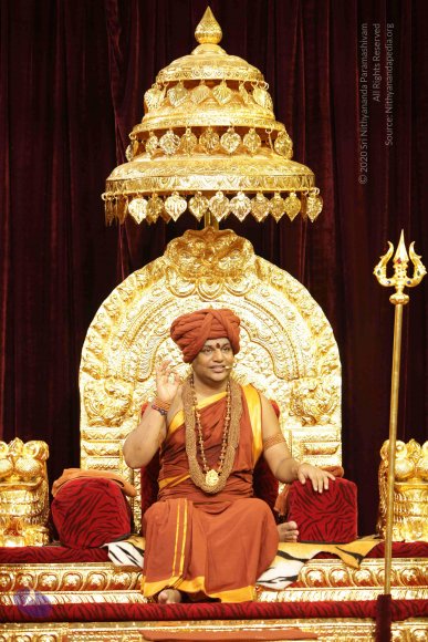 01-ARUNAGIRI-YOGISHWARA-STORY_Photo_1030_IMG_2129_CMP_WM