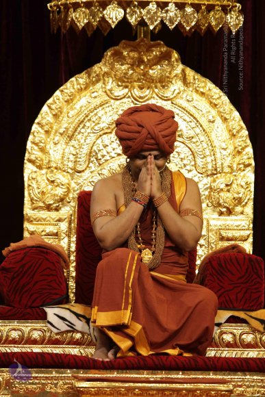 01-ARUNAGIRI-YOGISHWARA-STORY_Photo_1050_IMG_2247_CMP_WM