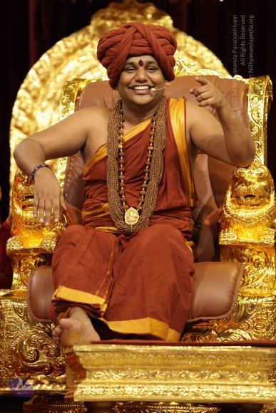 01-ARUNAGIRI-YOGISHWARA-STORY_Photo_1069_IMG_2360_CMP_WM