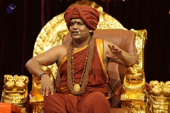 01-ARUNAGIRI-YOGISHWARA-STORY_Photo_1072_IMG_2377_CMP_WM