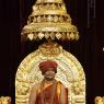 01-ARUNAGIRI-YOGISHWARA-STORY_Photo_1080_IMG_2466_CMP_WM