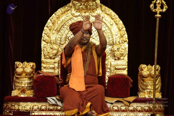 01-ARUNAGIRI-YOGISHWARA-STORY_Photo_1102_IMG_2566_CMP_WM