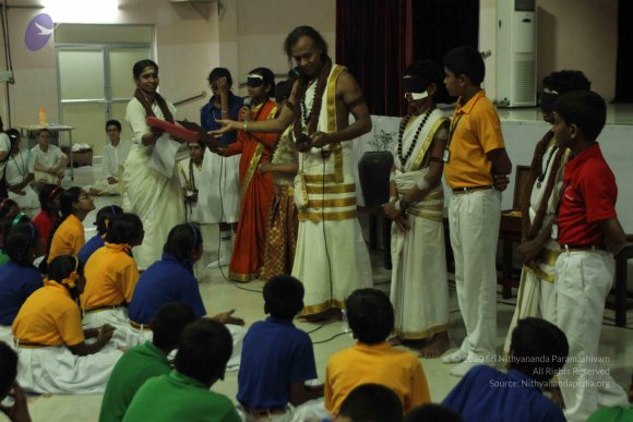 02-POWER-MANIFESTATION-DEMO_Photo_1006_IMG_2151_CMP_WM