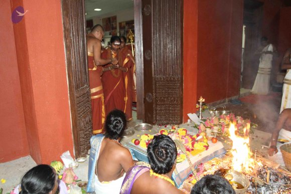 03-SAMAYA-DEEKSHA_Photo_1001_IMG_2232_CMP_WM