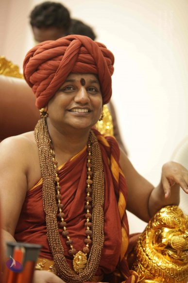 03-SAMAYA-DEEKSHA_Photo_1017_IMG_2645_CMP_WM