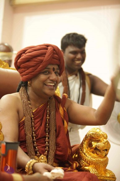 03-SAMAYA-DEEKSHA_Photo_1020_IMG_2665_CMP_WM