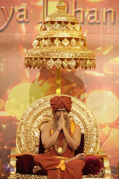 01-NDY_Photo_1004_IMG_2796_CMP_WM