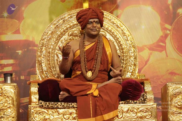 01-NDY_Photo_1010_IMG_2823_CMP_WM