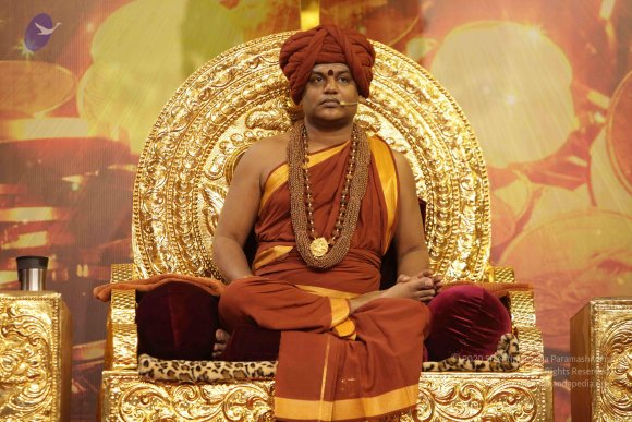 01-NDY_Photo_1014_IMG_2854_CMP_WM